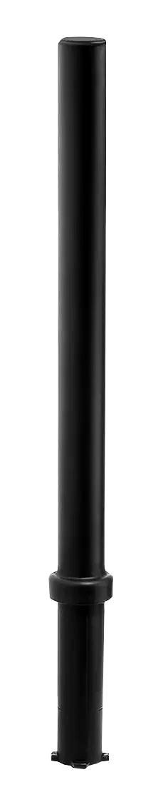 Vorschau: Poller TUSSON Vorschau: Poller TUSSON